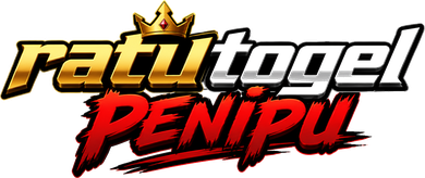ratutogel penipu