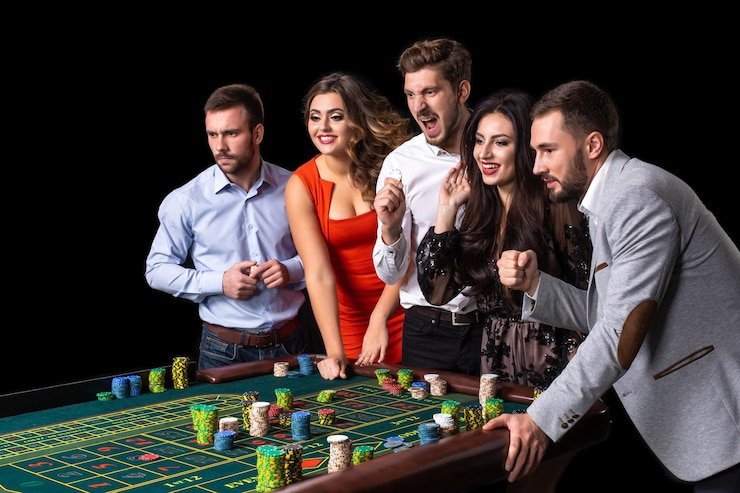 ratutogel penipu featured game showcase ratutogel penipu featured game showcase