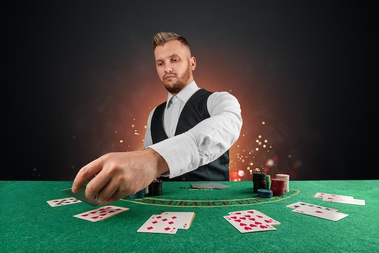 ratutogel penipu unified gaming dashboard showing sportsbook, live casino, slots, and esports tabs on mobile