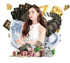 ratutogel penipu App ratutogel penipu App