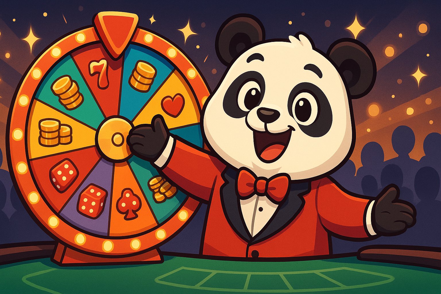 ratutogel penipu featured game showcase ratutogel penipu featured game showcase