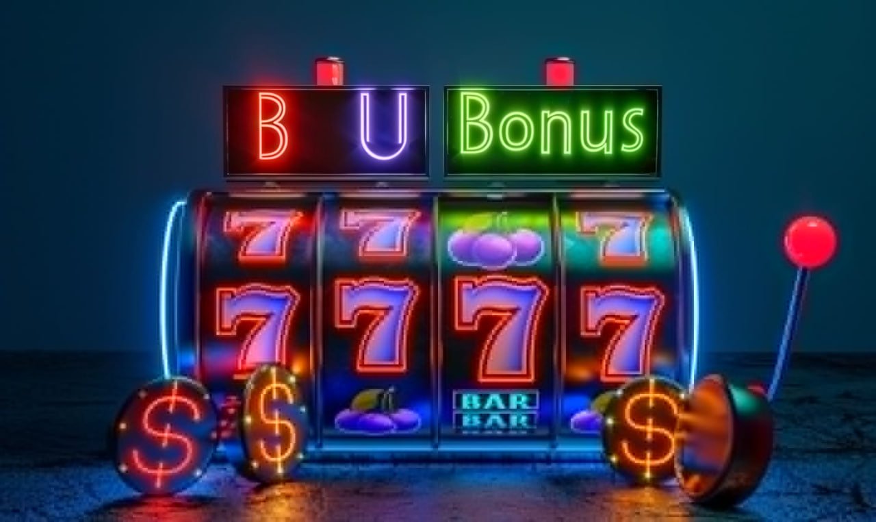 ratutogel penipu featured game showcase ratutogel penipu featured game showcase