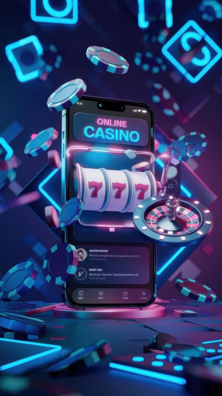 ratutogel penipu game library tabs showing sportsbook, live casino, slots, fishing, and esports categories