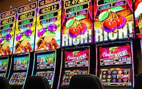 ratutogel penipu featured game showcase ratutogel penipu featured game showcase