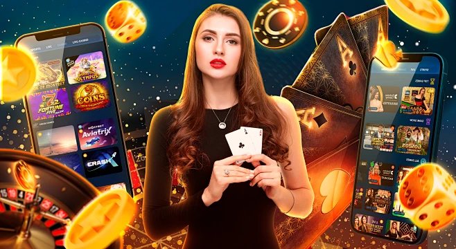 ratutogel penipu featured game showcase ratutogel penipu featured game showcase