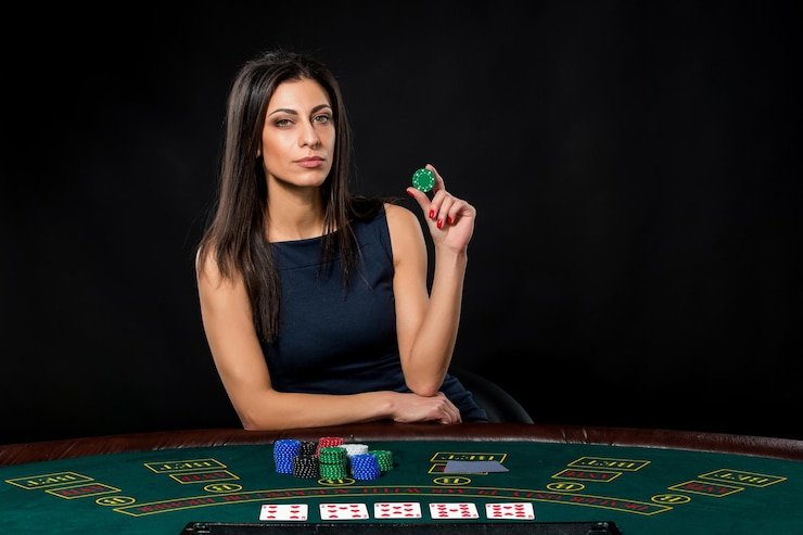 Free-spin feature screen on ratutogel penipu Mahjong Ways showing cascading tiles and multiplier accumulation