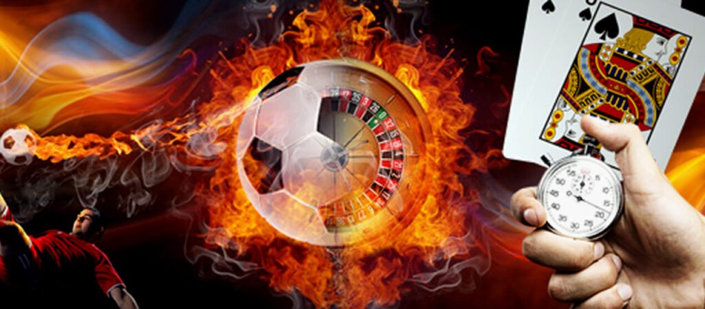 ratutogel penipu featured game showcase ratutogel penipu featured game showcase
