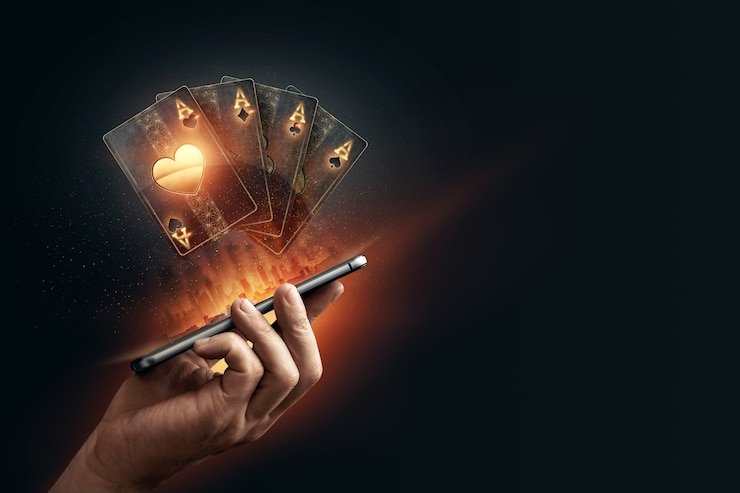 Shio Table live dealer interface on ratutogel penipu mobile app showing draw timer and results board