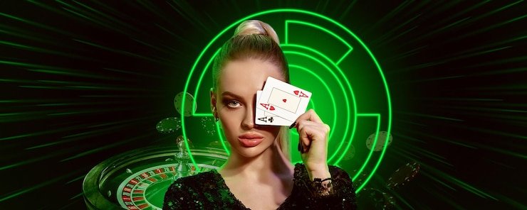 ratutogel penipu featured game showcase ratutogel penipu featured game showcase
